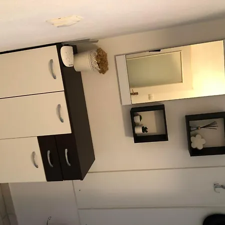 Katarina Apartment Zadar