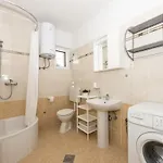 Apartment Katarina *