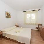 Apartment Katarina