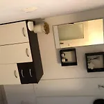 Katarina Apartment Zadar