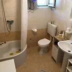 Apartment Katarina *