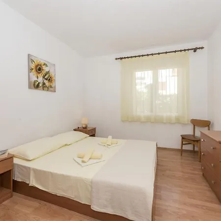 Apartamento Katarina